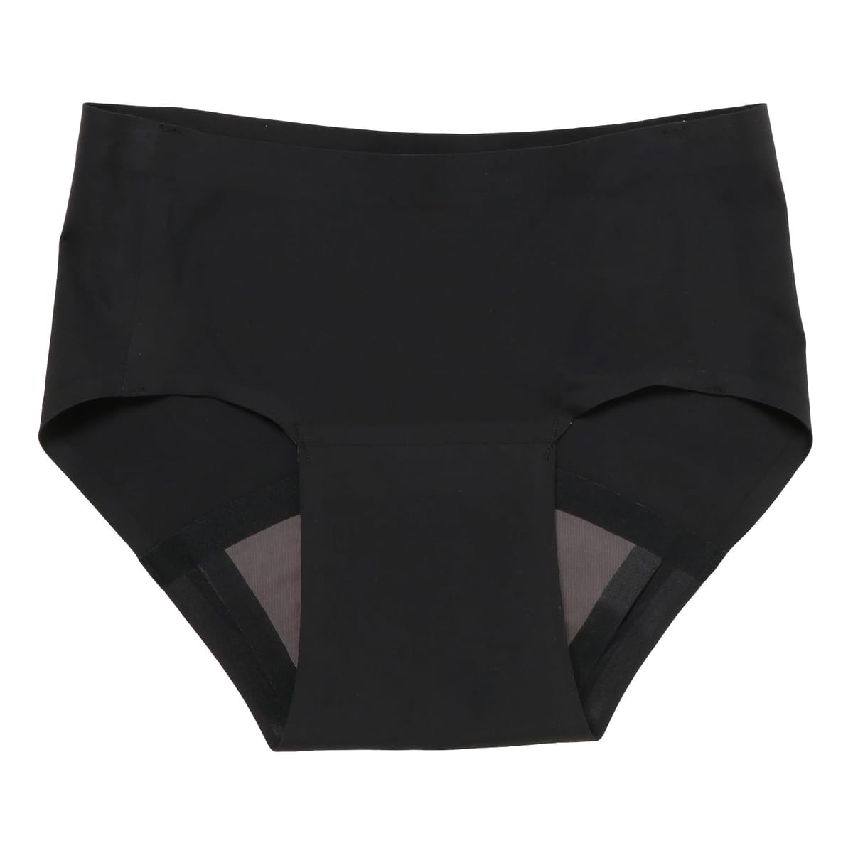 [アツギ] ショーツ [Shefree（シーフリー）] 吸水型サニタリーショーツ フラットタイプ 87907APS レデ..