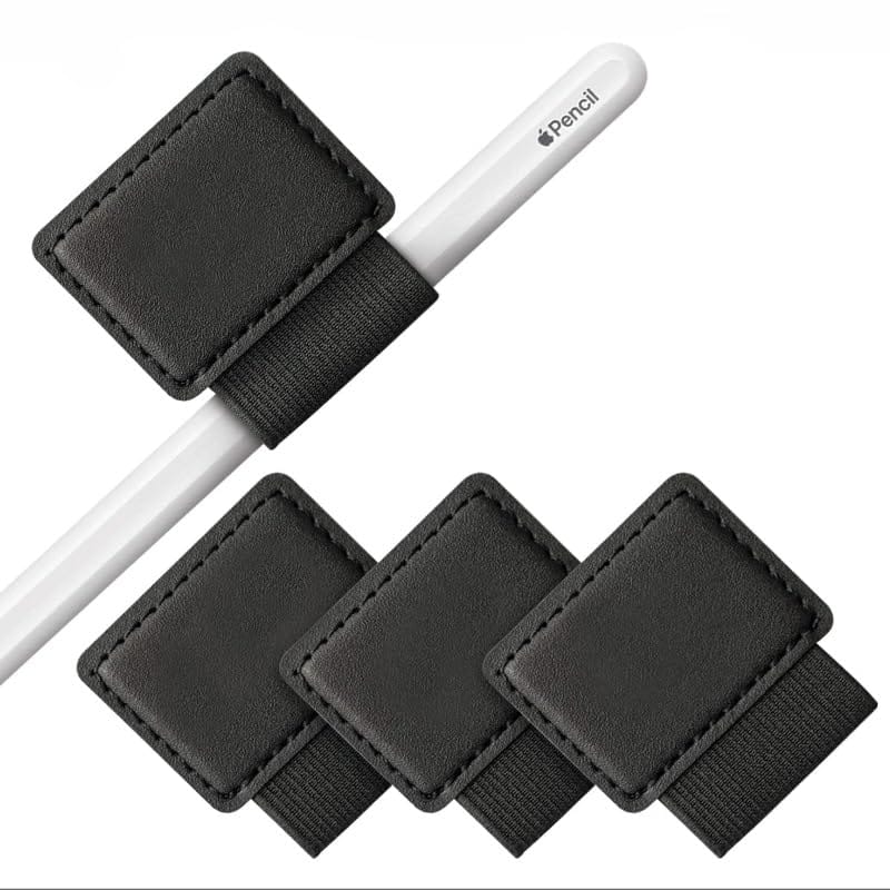 ڥޡȼǼۥåץڥ󥷥 apple pencil ڥΩ pencilۥ  ڥۥ Ģ Ǵơ 3 ...