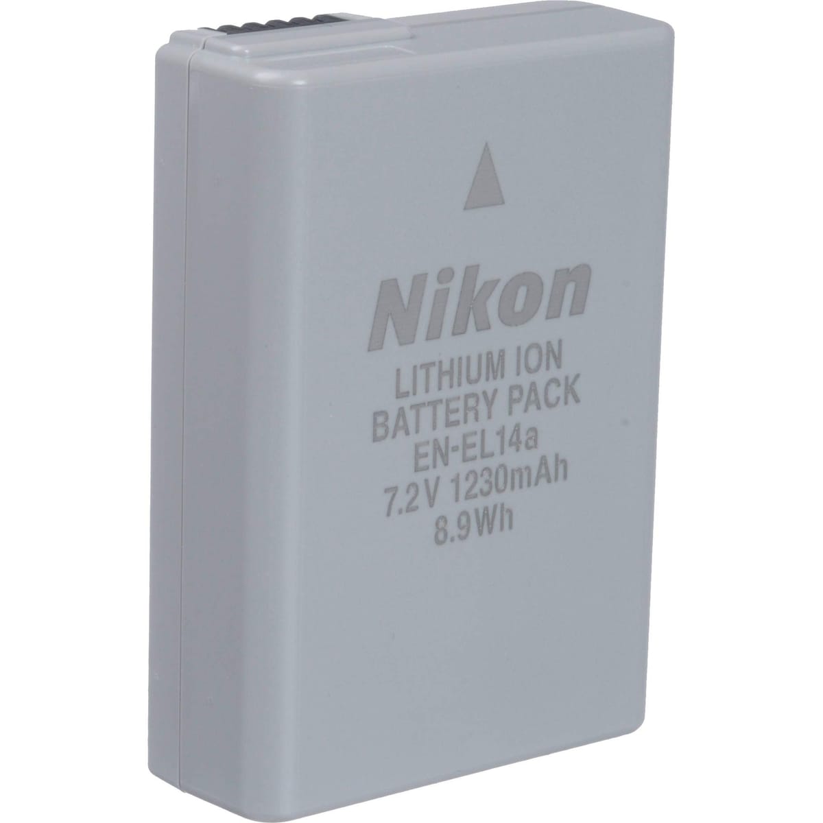 Nikon EN-EL14A Хåƥ꡼