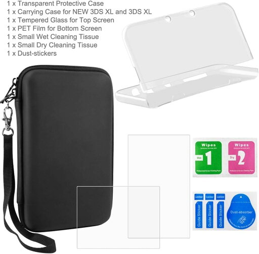 【中古】 TOEIC(R) TEST 英単語スピードマスターDS