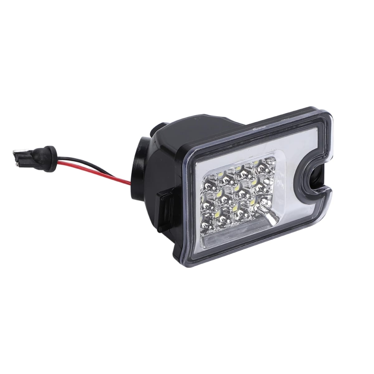 ϥ ϥå/HIJET ȥå/ S500P/S510P ԥȥå Сȥå Ŭ LED 12ȯ Хå ˥å ߷    ͥ ° 12/24V ڥȥå 饤 ֥졼 ơ