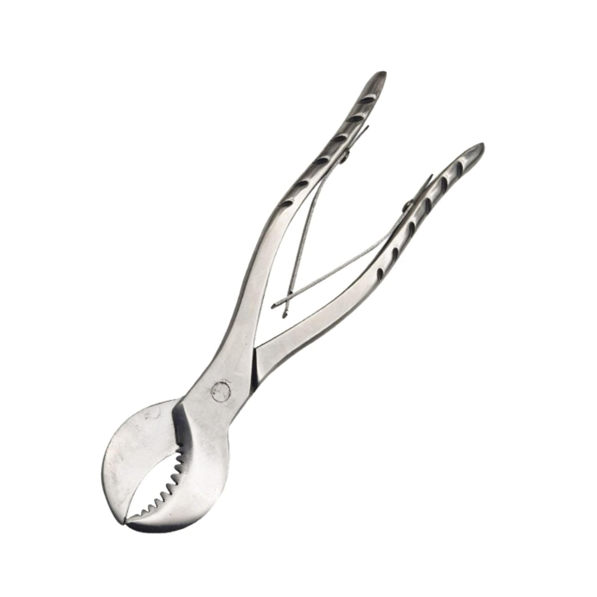 FUKUMIDO 材割り ペンチ 卵 グミ ハサミ 工具 アウトドア カゴ ガーデン ケース 薪割り DIY 木材 オイル 材木 栄養 昆虫 餌