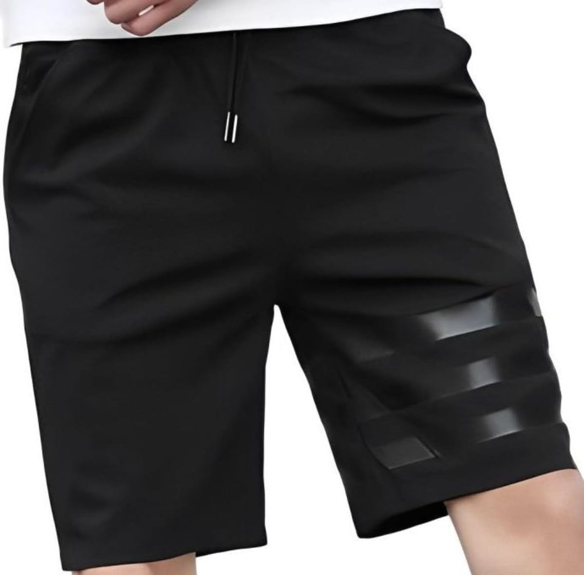 [ץƥ] ȥå ϡեѥ ० ȥɥ   ݡ  