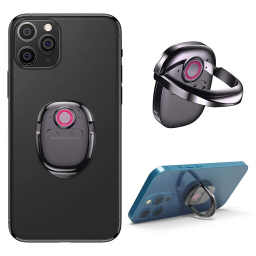 ARTRIP 翻訳機 スマホリングスマートトランスレーター AI高速ミニ翻訳機 137ヶ国語 文字起こし スマホリング ARTRIP 翻訳機 スマホリングスマートトランスレーター AI高速ミニ翻訳機 137ヶ国語 文字起こし スマホリング
