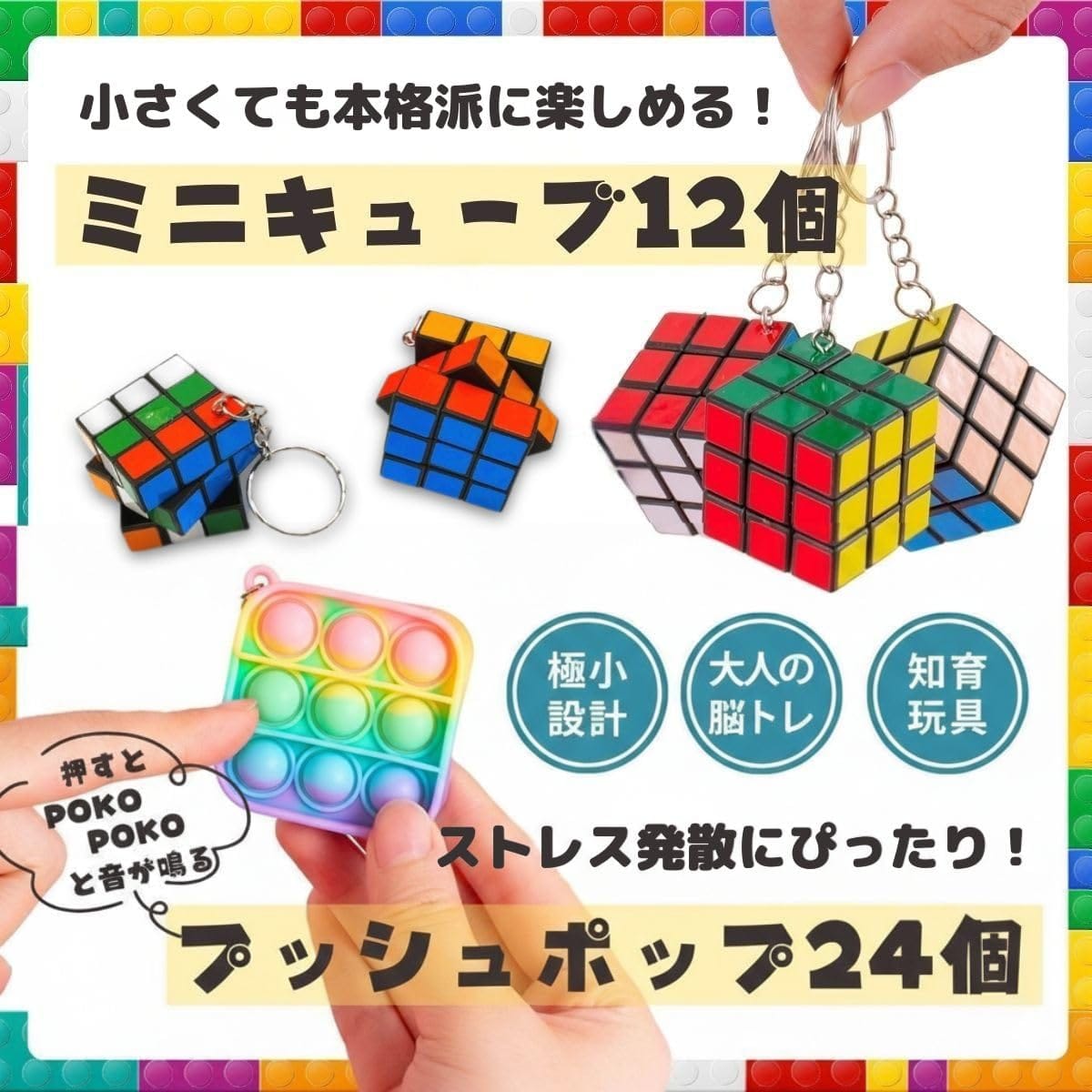 【送料無料】【中古】GC ゲームキューブ 1080° SILVER STORM テン・エイティ シルバーストーム