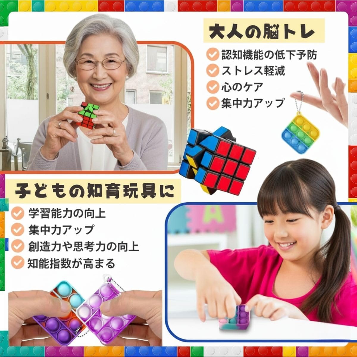 【送料無料】【中古】GC ゲームキューブ 1080° SILVER STORM テン・エイティ シルバーストーム