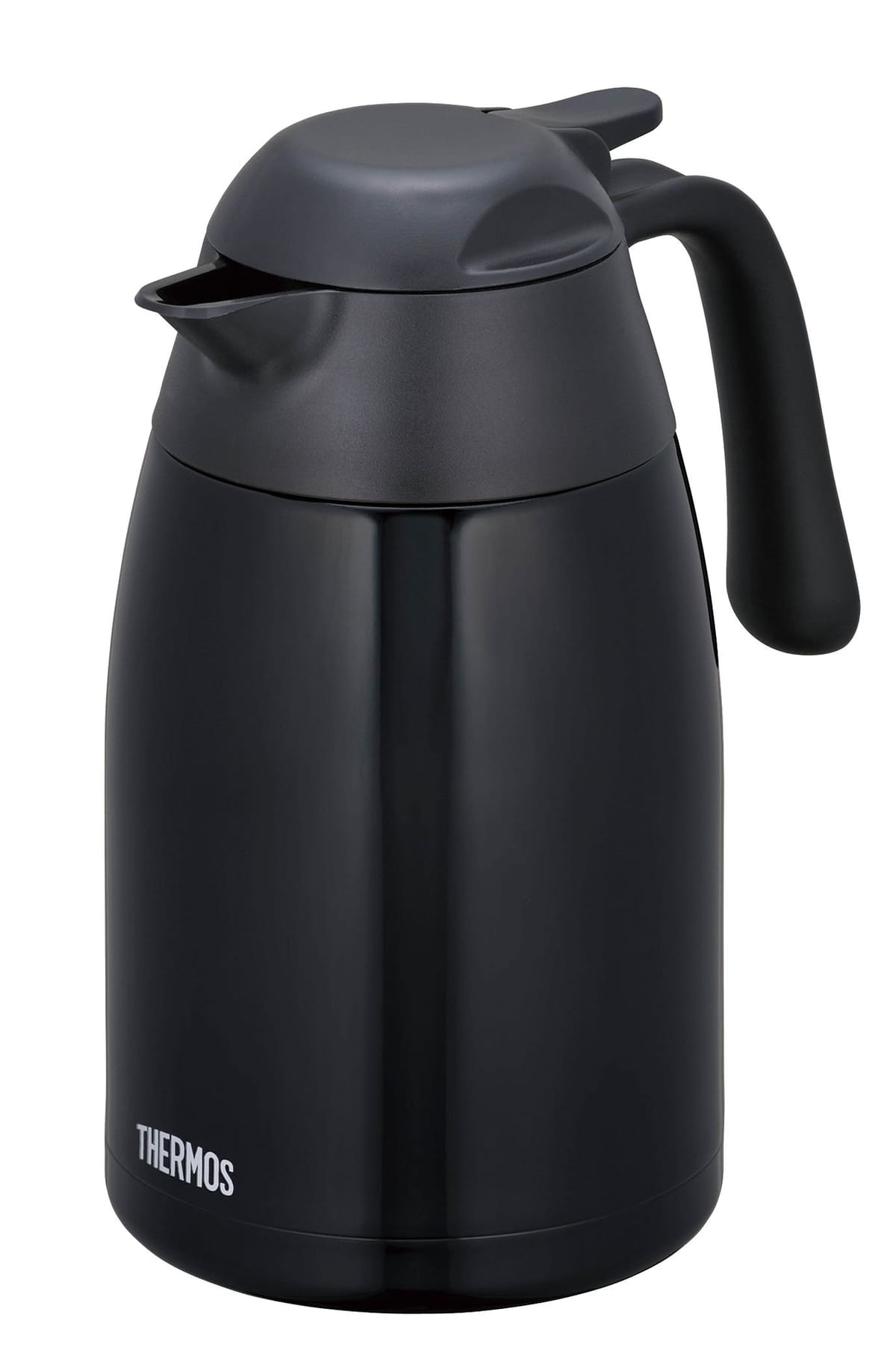 THERMOS(サーモス) ステンレス卓上ポット THX BPTG