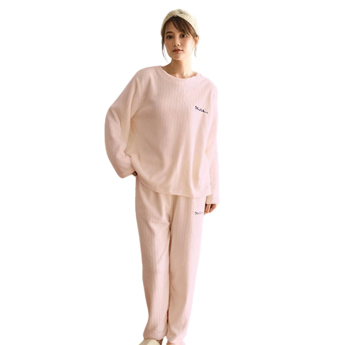 [Quikaboo] ѥ 롼० ǥ ͥѥ  ⤳⤳ 襤 岼å Ĺµ 󥰥ѥ  Ȥ    ...