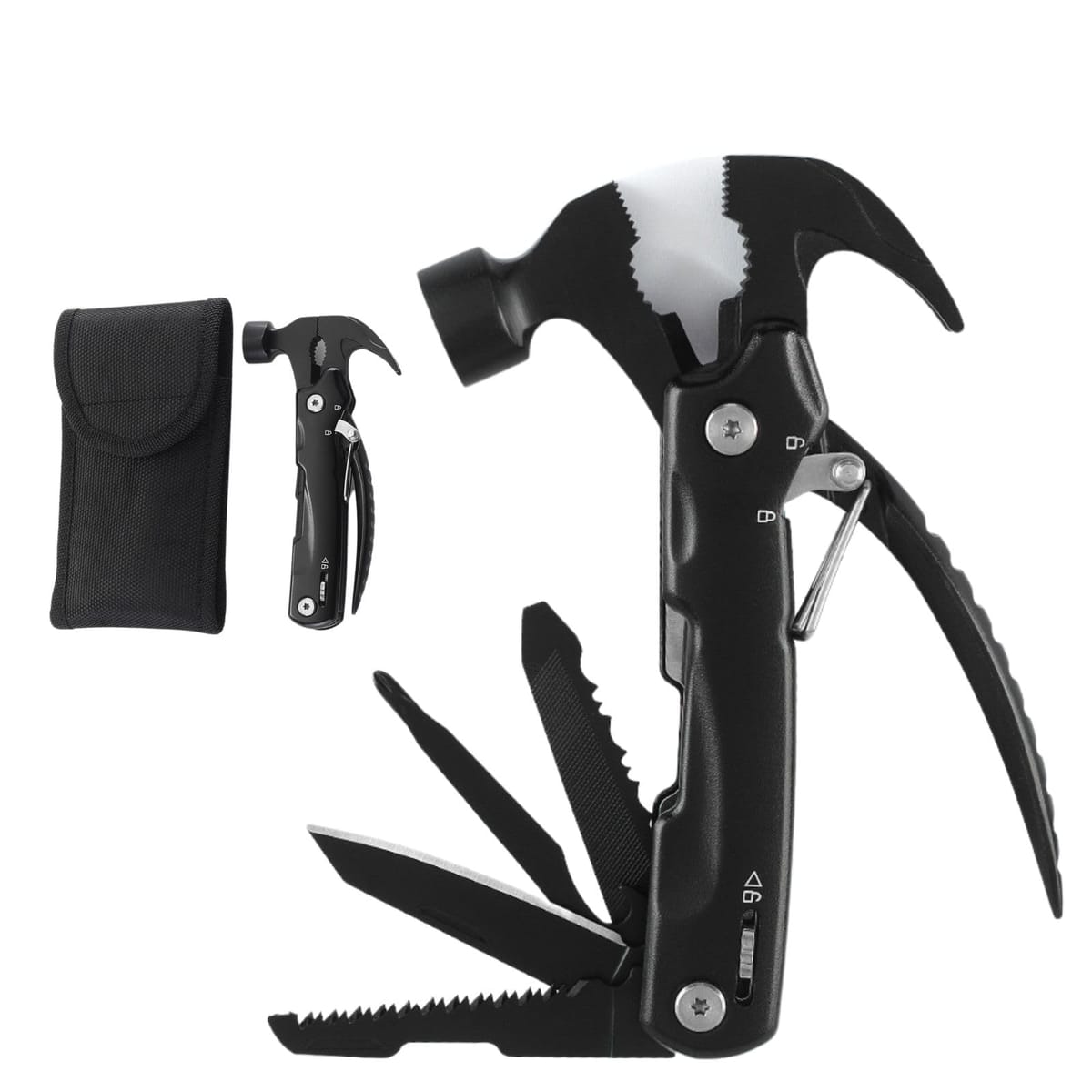 geneX ڥϥޡ ¿ǽ ޤ  ϥޡ æ ޥġ  ѥդ ¿ǽϥޡ ץϥޡ ޥϥޡ åǽ...