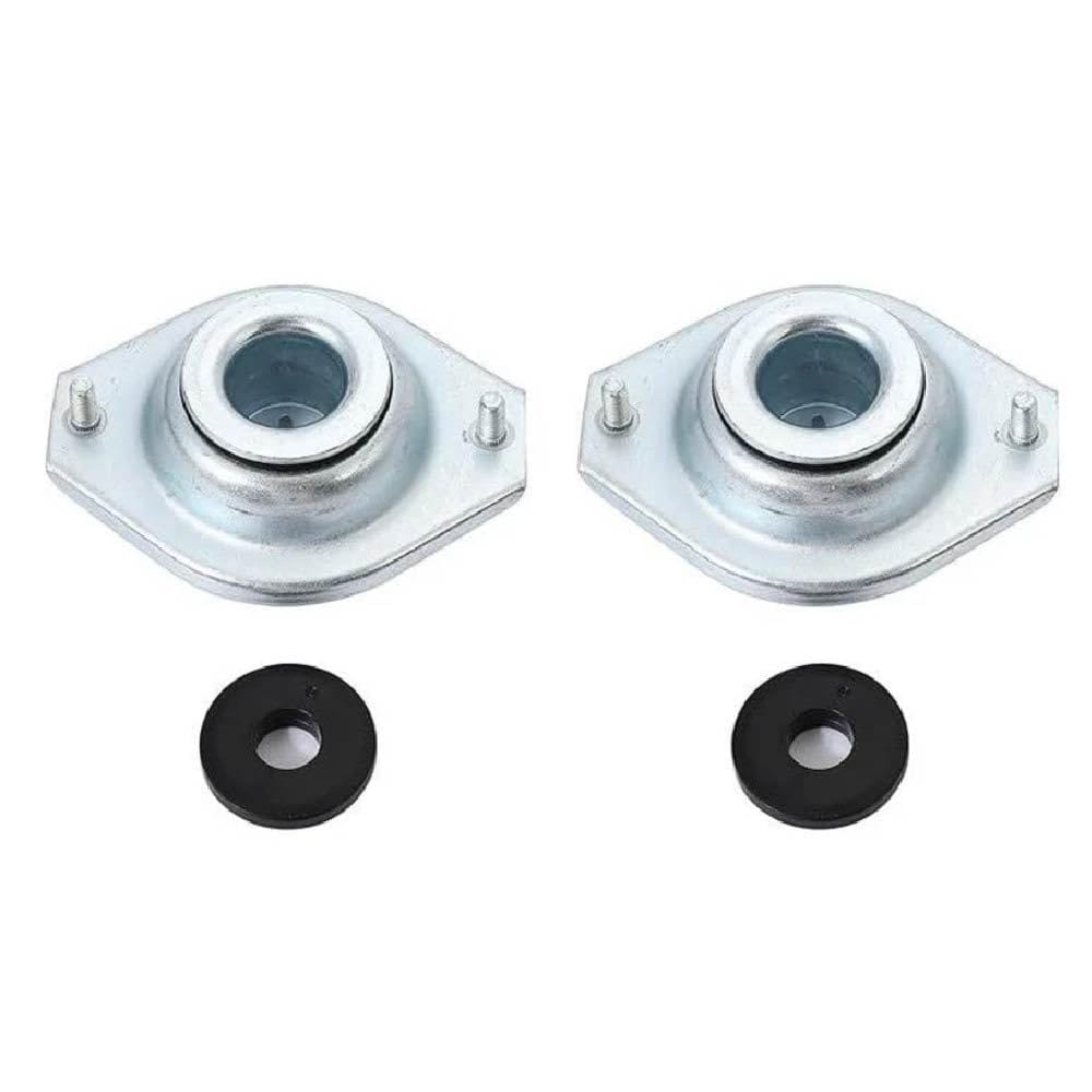 アッパーマウント キット 左右セット スズキ アルト HA25 HA35 ワゴンR MH23S ラパン HE22S マツダ AZ-..