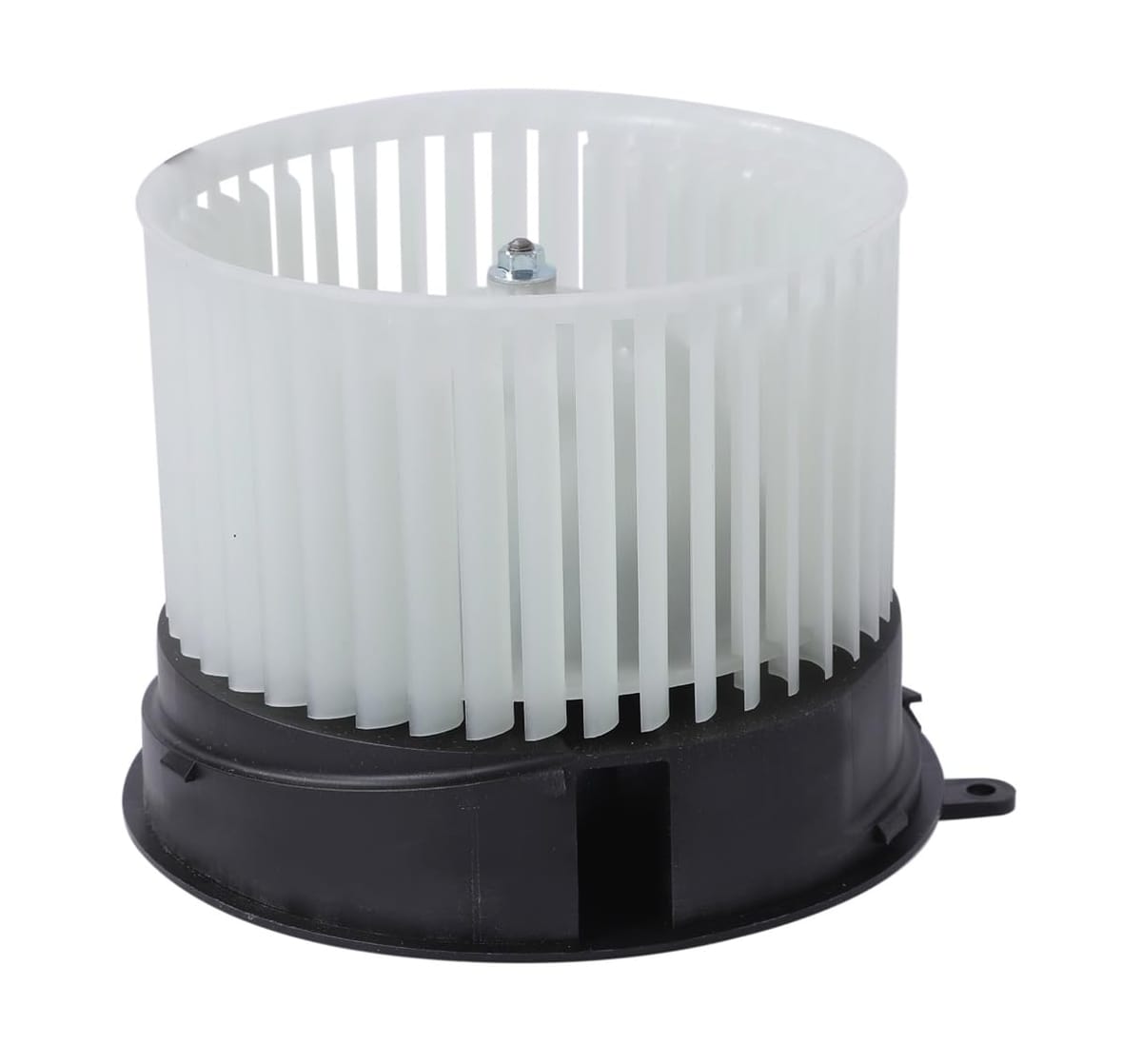 ���� �� �֥����⡼���� �֥����ե��� �������� �ҡ����� �⡼���� ����� C25 NC25 C26 FC26 NC26 FNC26 FNPC26 FPC26 HC26 HFC26 27225-1VA0E 27225-EN000 �� ���� �ҳ���