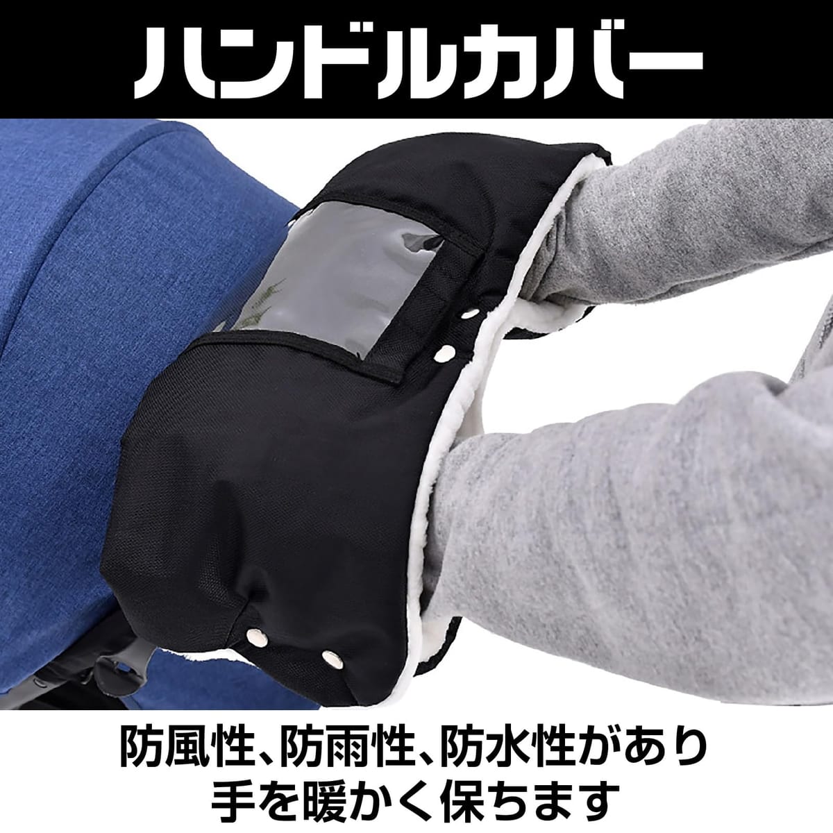 ベビーカー ラクーナクッションAG　グリーン 生後1カ月〜36カ月（体重15kg以下） アップリカ ラク-ナクツシヨンAG グリ-ン