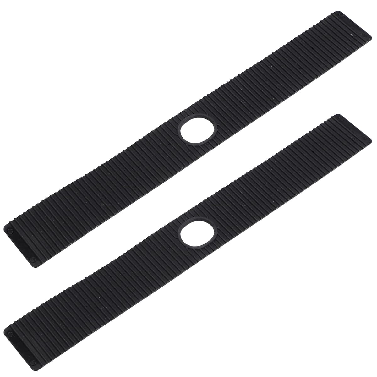 ニュービートルステンレスシフトパネルカバーセット Amazon.co