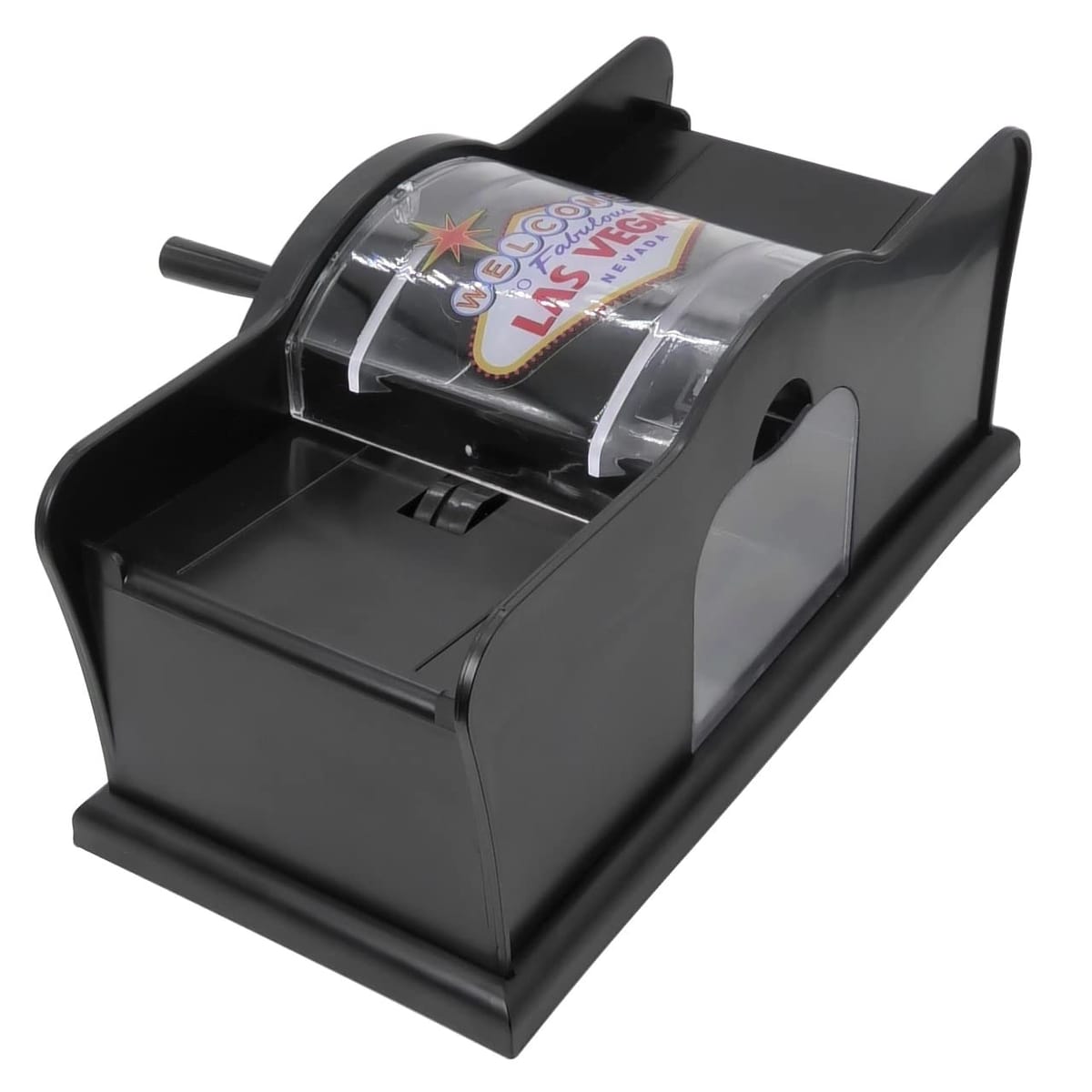 楽天市場】カジノ ブラックジャック(手品・マジック|ホビー 楽天市場】カジノ ブラックジャック(手品・マジック|ホビー