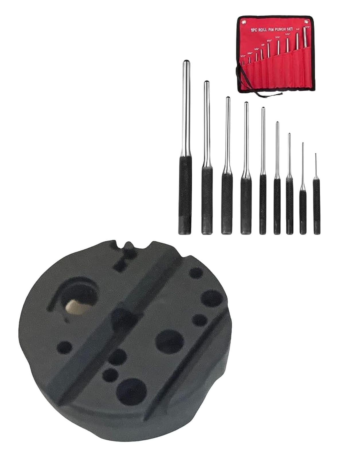 CIWS ���ƥʥ� �٥�� �֥��å� �ϥ�� ���� ��ǥ� �ԥ� æ�� ���� �������� �ġ���