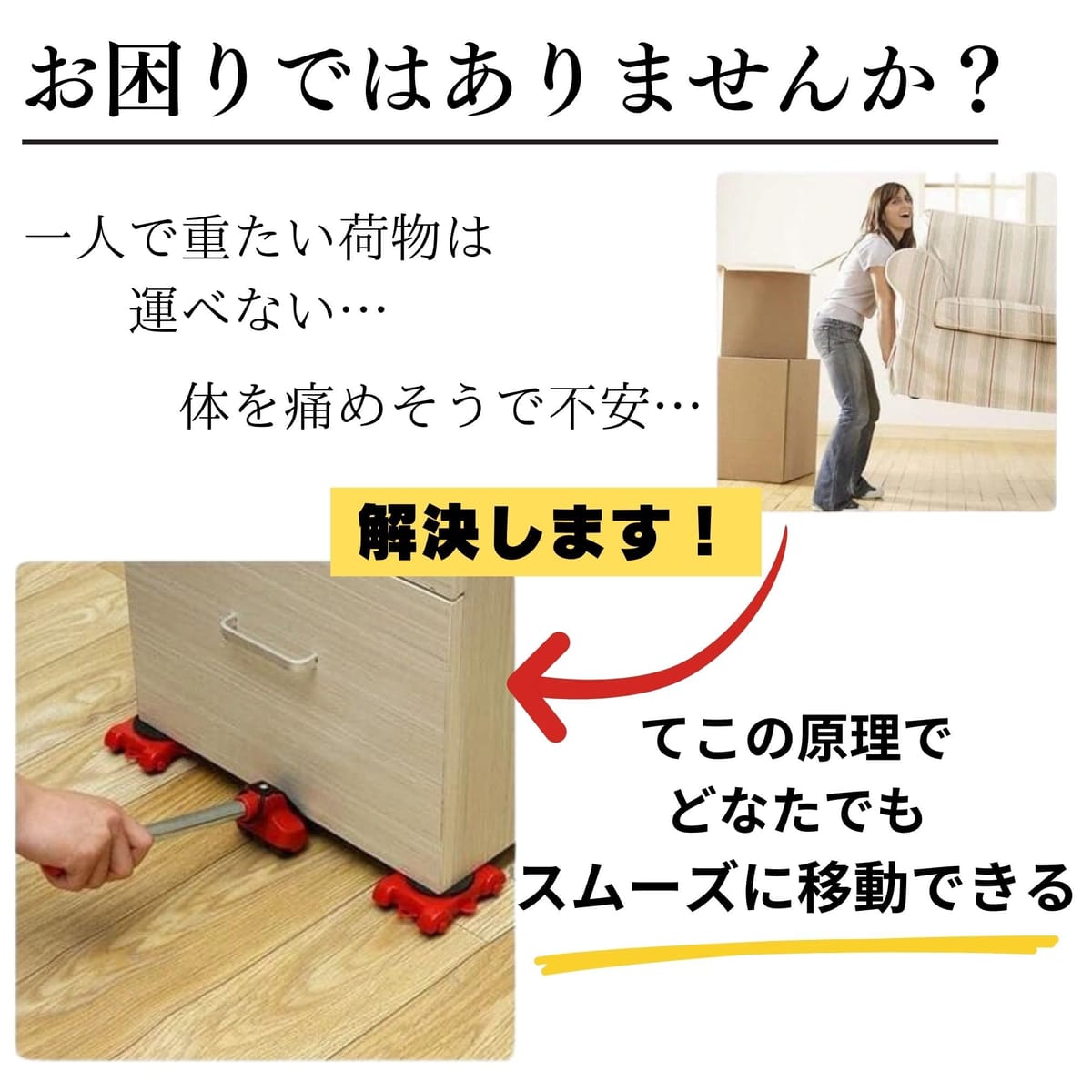 TikTrunk ž������� ��ư����꡼ 360�ٲ�ž�� ��ñ �ȶ� ê ��ư ���ñۤ� ���� ���� ���㥹���� �Ѳٽ� 400kg (��å�)