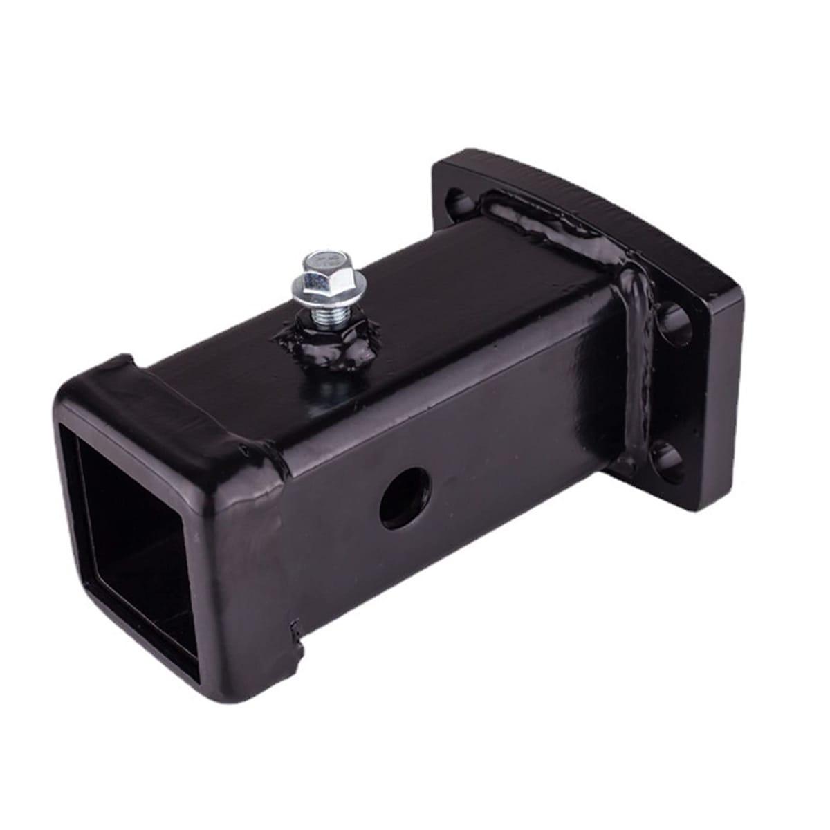  ҥåС 쥷С  50mm 5cm 5050  ȥ졼顼 ҥåꥢ Хꥢ 륭ꥢ...