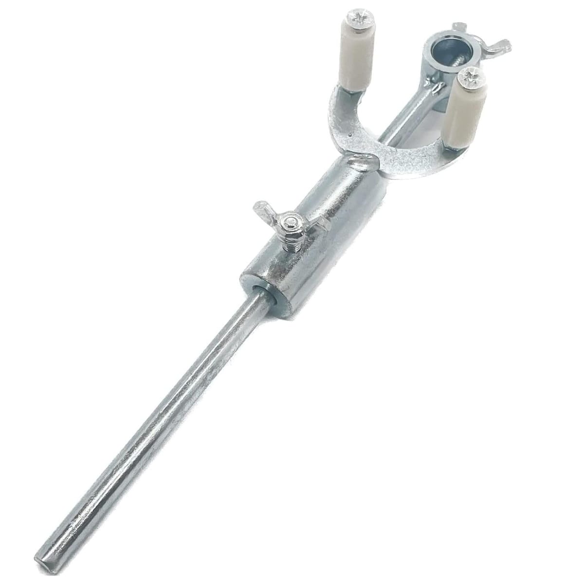 FUKUMIDO ホイールアーチ 車 プロフェッショナル 定規 DIY ホイール 板金工具 自動車 フェンダー 塗装 板金 ライナー 軽量 アーチ 修理 車両