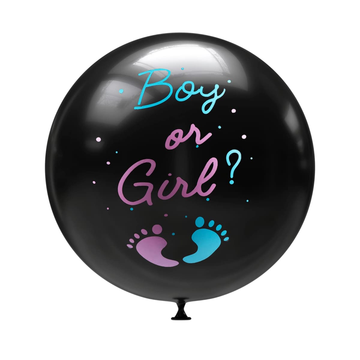 Web shop 8tail㤨֥ӡ Х롼 եåƥХ롼 (5/1or2祻å ӡХ롼 ȯɽ  ץ饤  T's FactoryۡפβǤʤ1,010ߤˤʤޤ