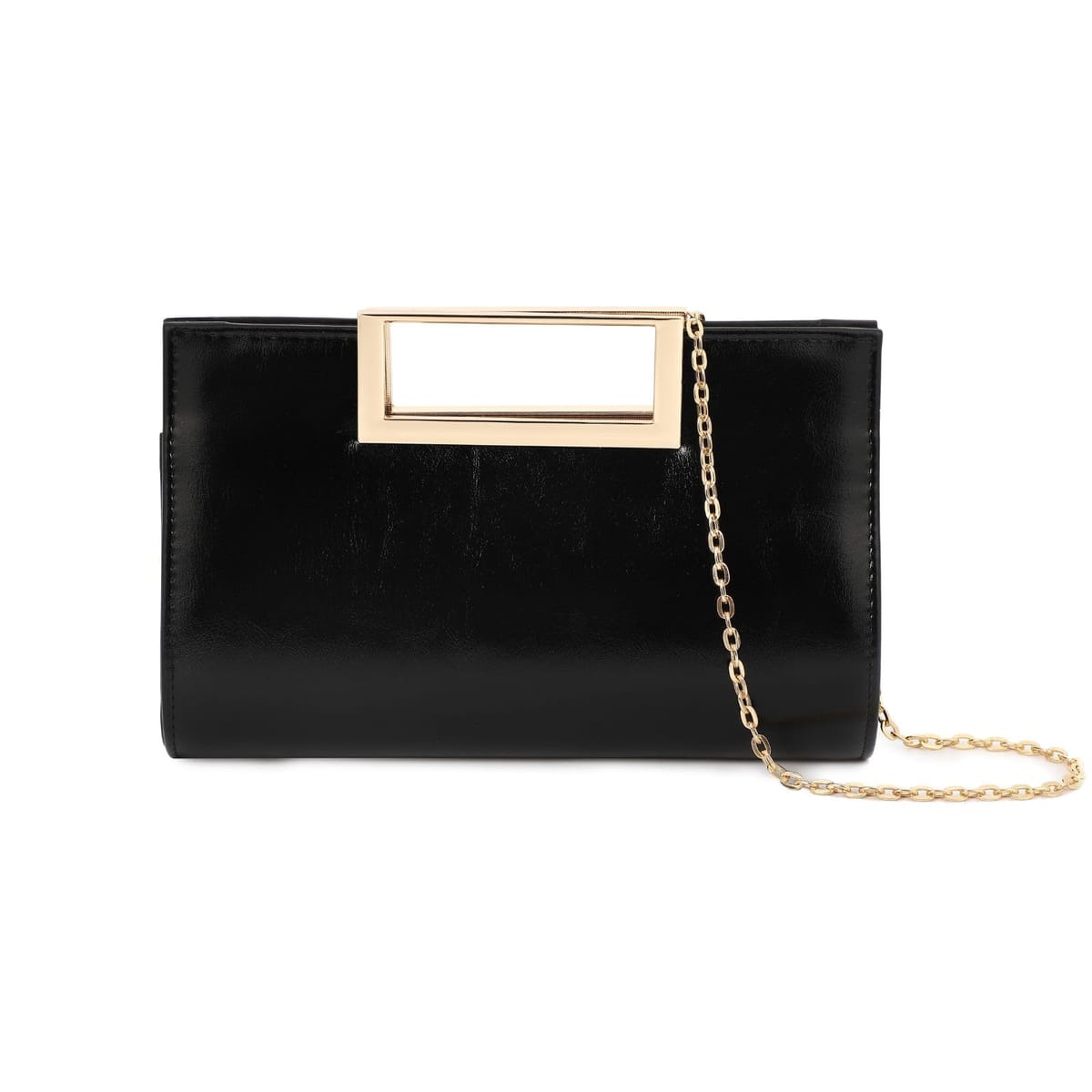 [ハルジオ] 結婚式 バッグ クラッチバッグ レディース パーティーバッグ ショルダー チェーン フォーマルバッグ オケージョン ドレス ゲスト お呼ばれ 披露宴 成人式 卒業式 パーティー バック カバン かばん 可愛い お洒落 人気