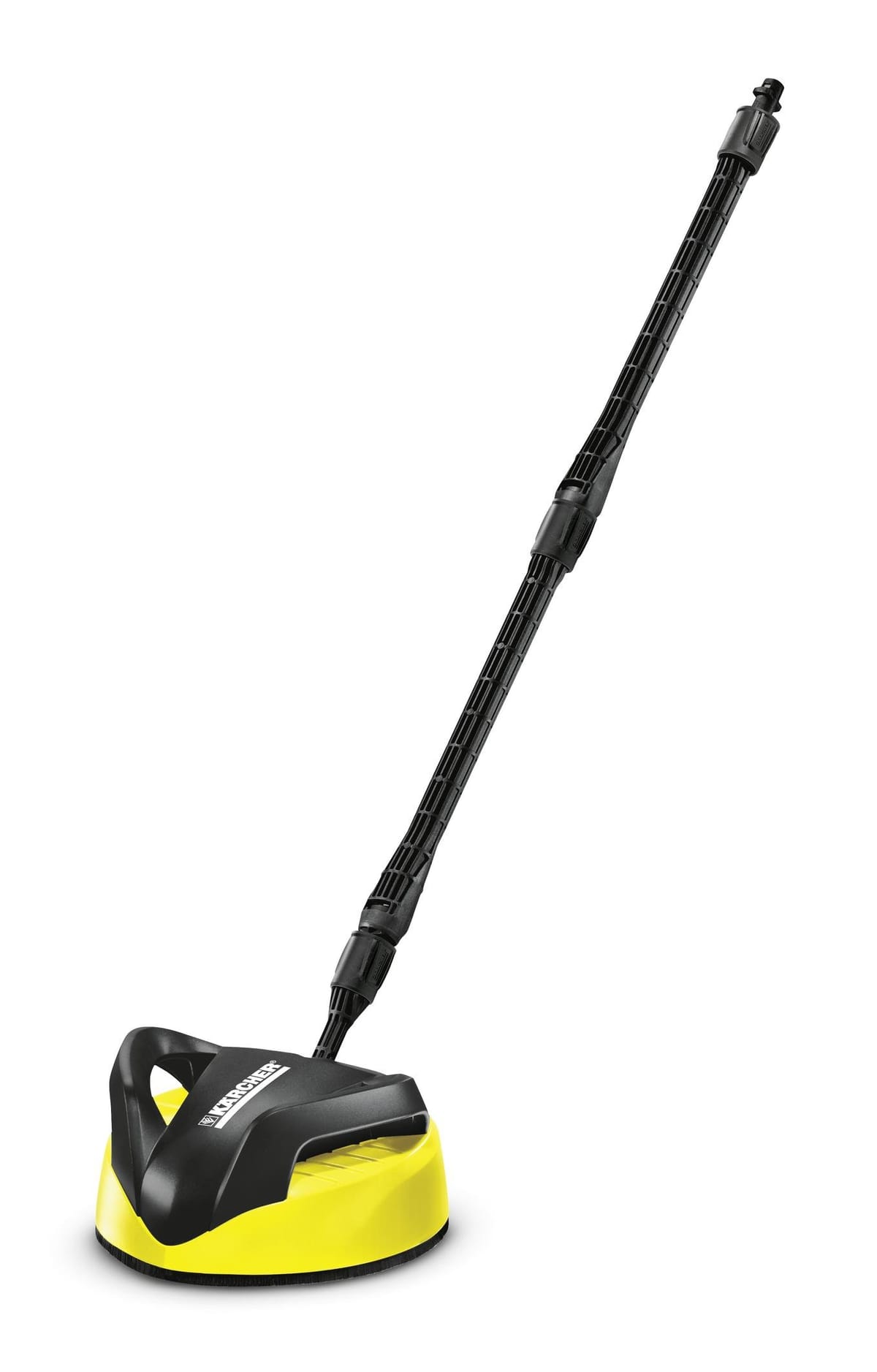 ケルヒャー　テラスクリーナー T250 新品未使用品 楽天市場】テラスクリーナー t250の通販