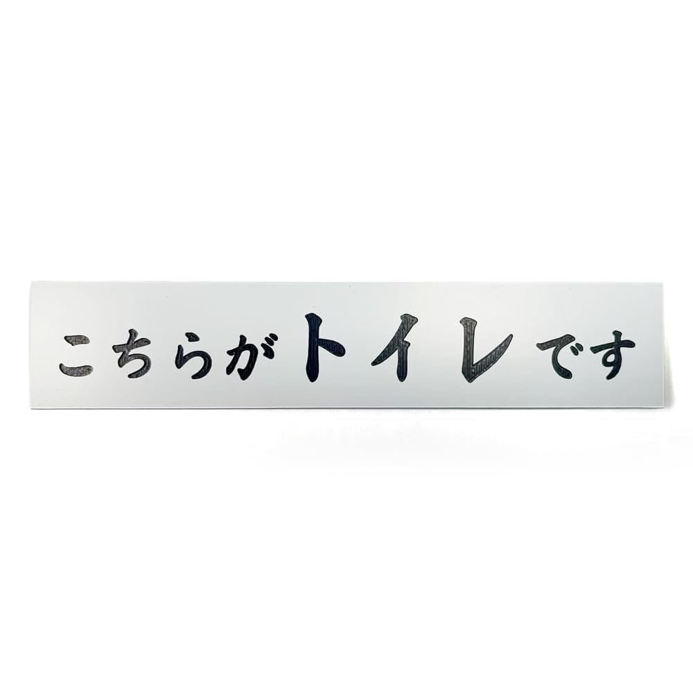 MKE ˭٤ʥ饤ʥå!! ʸץ졼 153cm ΢̤˥ (ޥåȤ/餬ȥǤ)