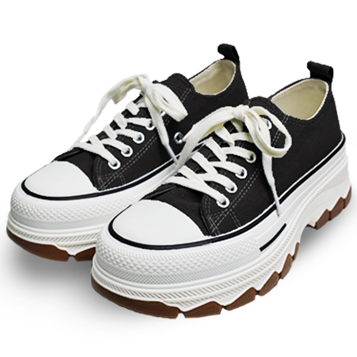 [ALVEIN] 쥹ˡ åȥ塼 ݡ åɥˡ ˡ ǥ  ̶ ̳ Х