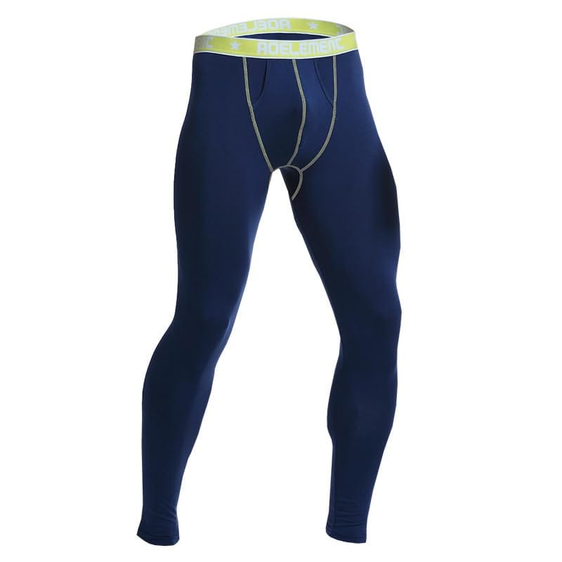 [パンツ道場] タイツ メンズ 下着 インナー スパッツ 前開き 分離構造 セパレート 蒸れない 快適 陰嚢..