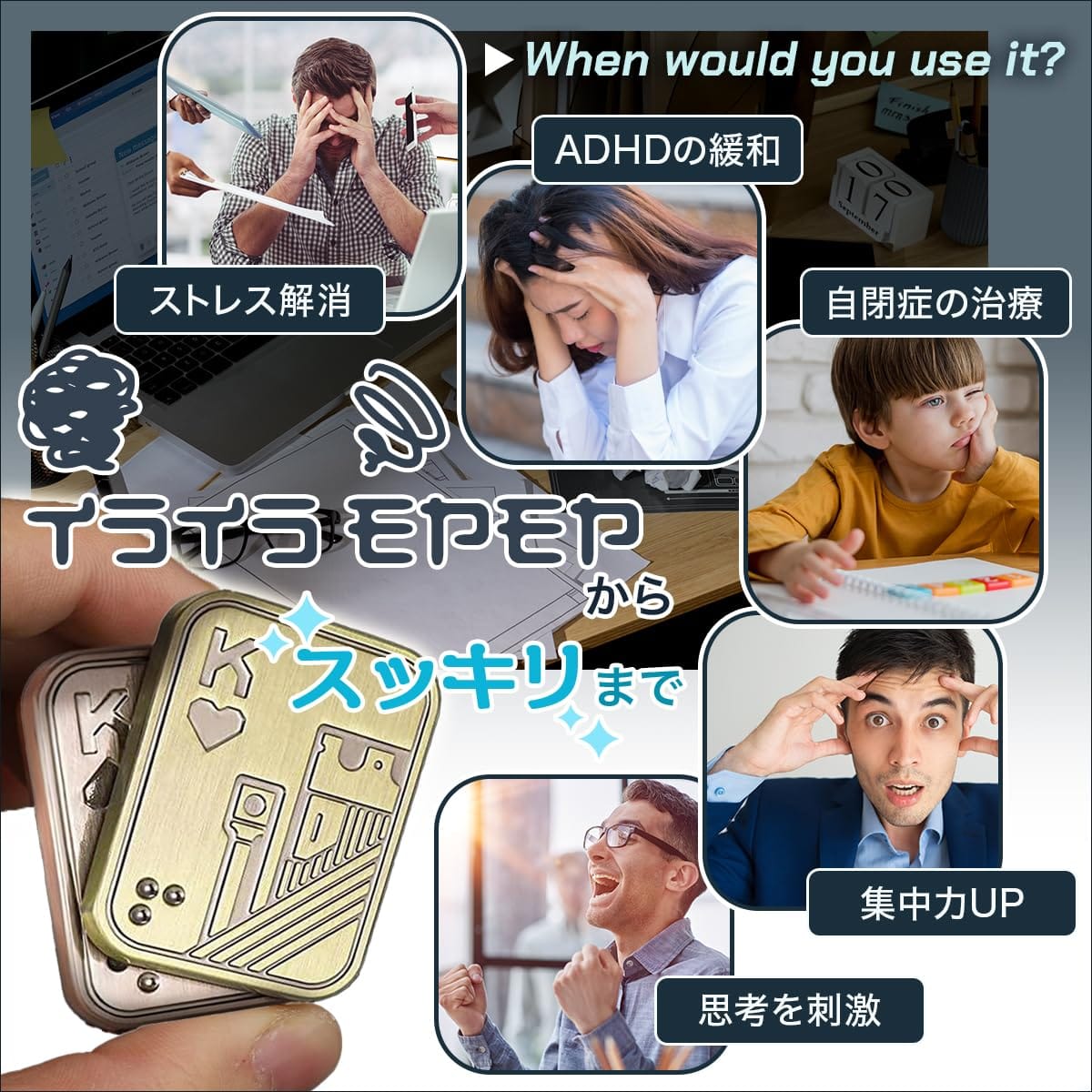 【中古】NGCハード クラブニンテンドー オリジナルデザインメモリーカード251