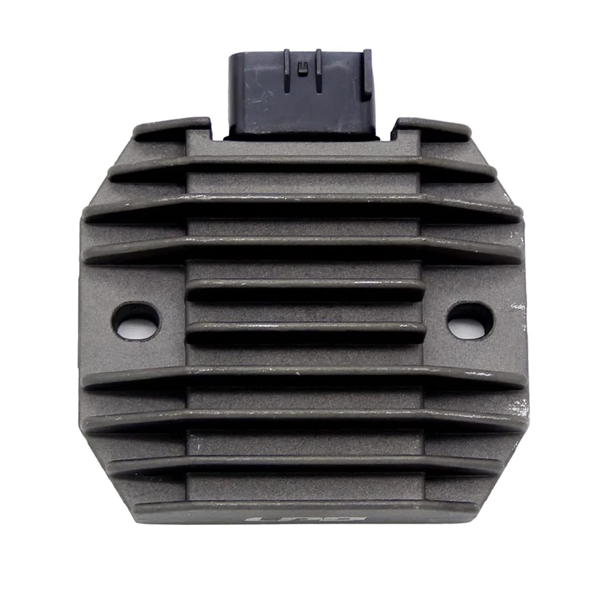 ヤマハ バイク 用 レギュレーター シグナス125 Xマックス マジェスティ グランドマジェスティ 250 400 ..