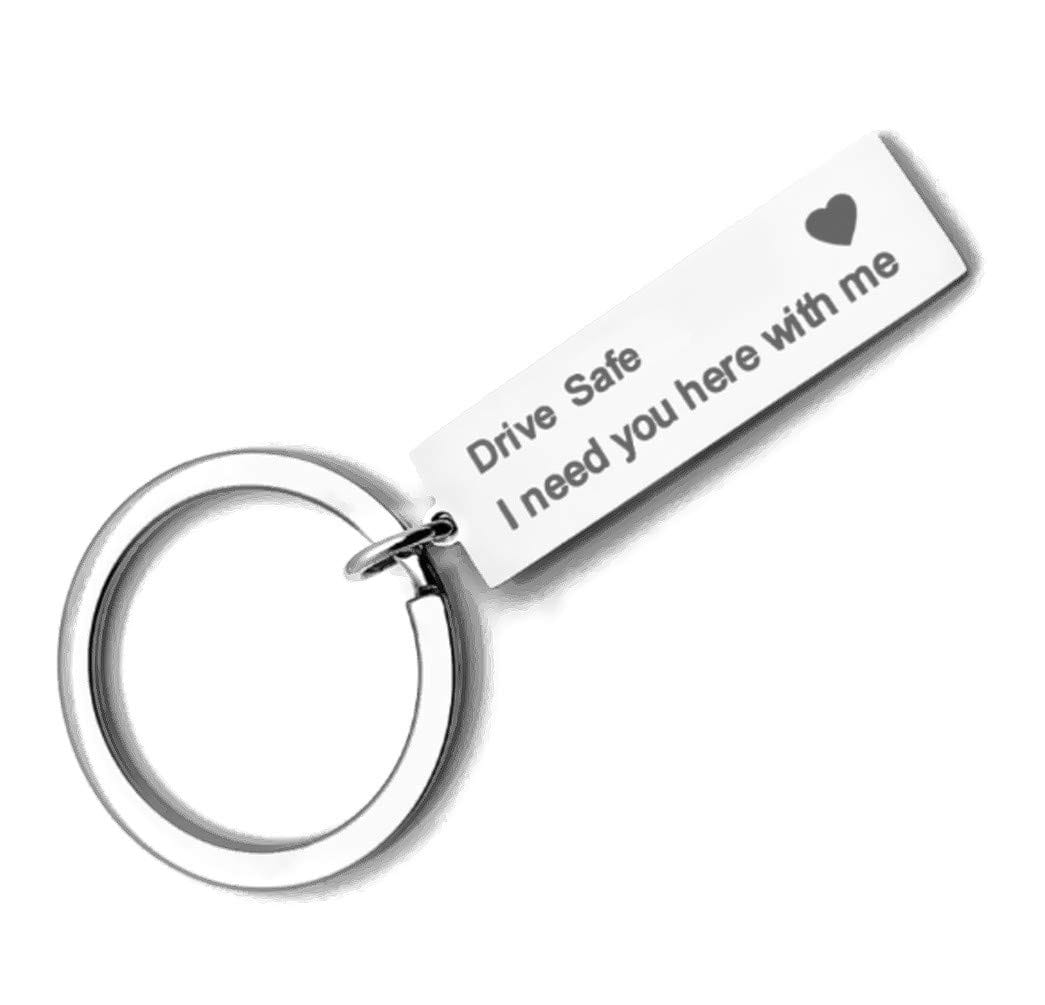r_planning  ۥ ƥ쥹 ץ졼 ž Drive Safe