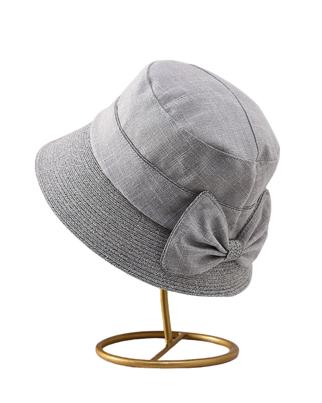 [Liebendo] ˹�� ��ǥ����� ���Ƥ��ɻ� uv���å� �礭�������� �Ĥй� ���� �ޤꤿ���� �ղ� �� ����� ���� ����ɳ�դ� ����� �ץ쥼���