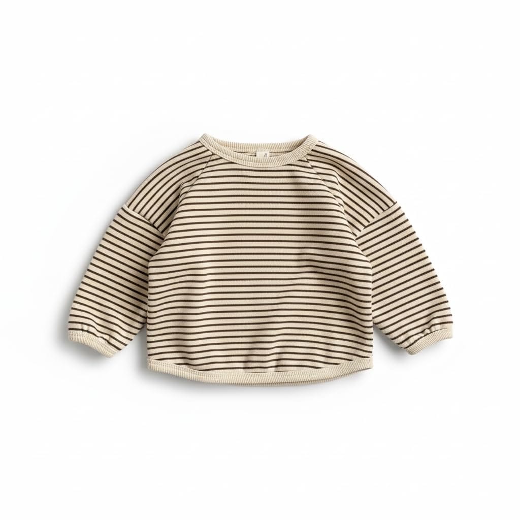 [RED RAY] [レッドレイ] トレーナー キッズ 長袖 ボーイズ 男の子 スウェット 子供服 パーカー 女の子 ..