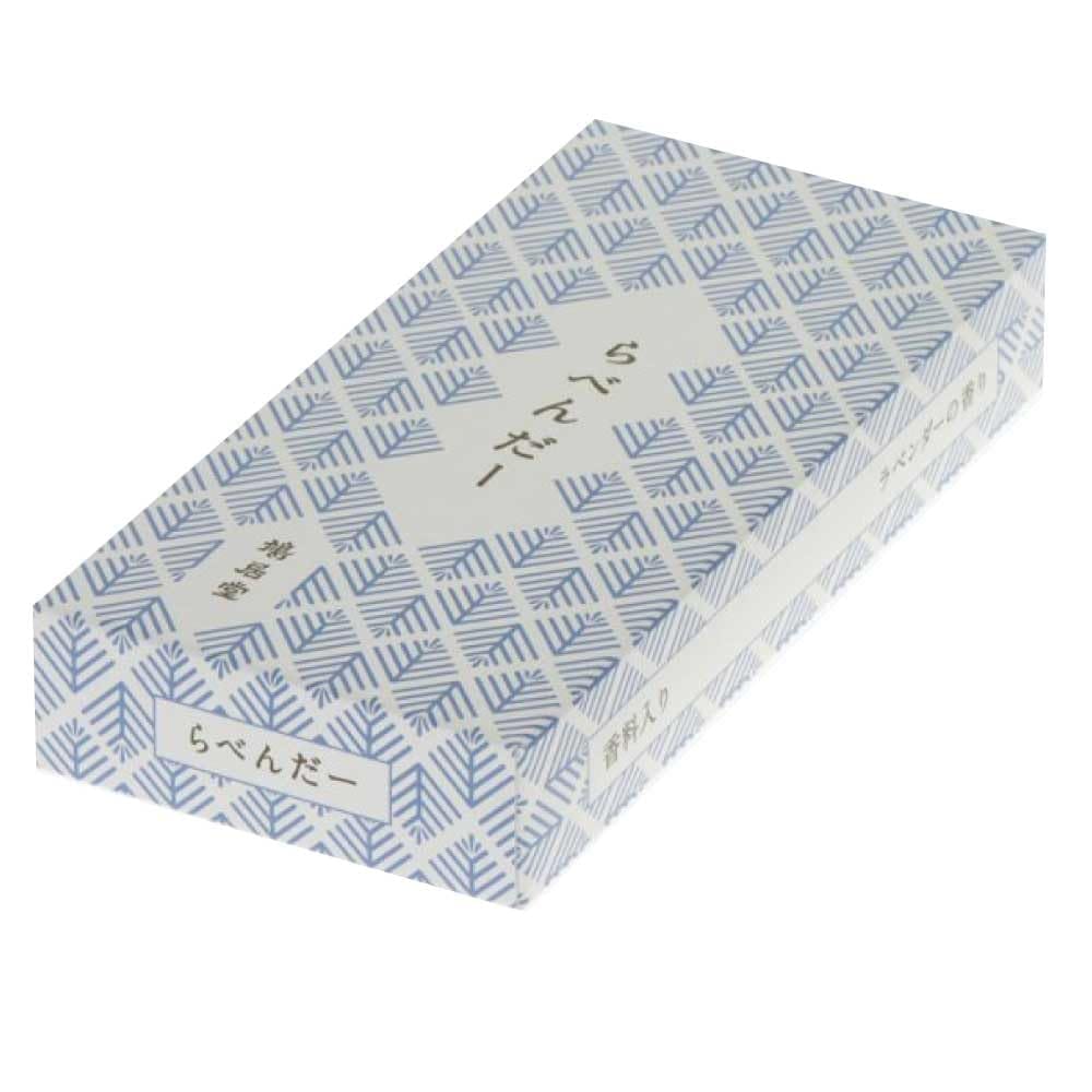 ȷƲ  ֤ι ٤ Ȣ Х 75g 14cm
