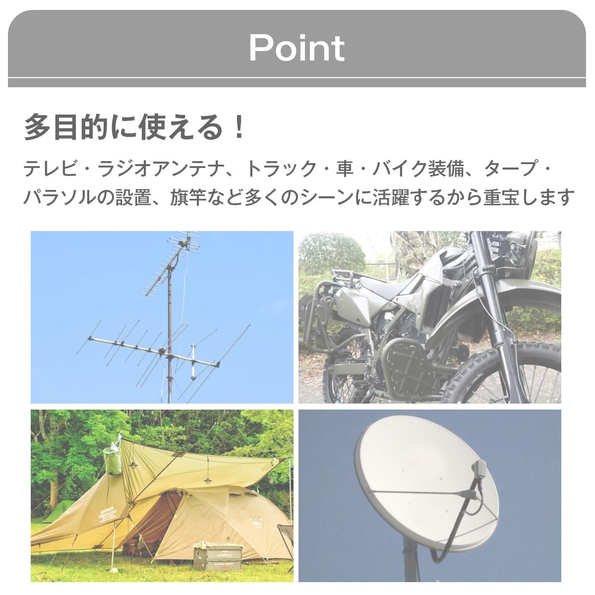 SALUDABLE ����ƥʥޥ��� �ѥ��ץ����� ���֥� ���� ��� ���ն�� �ݡ��� 2�ĥ��å�