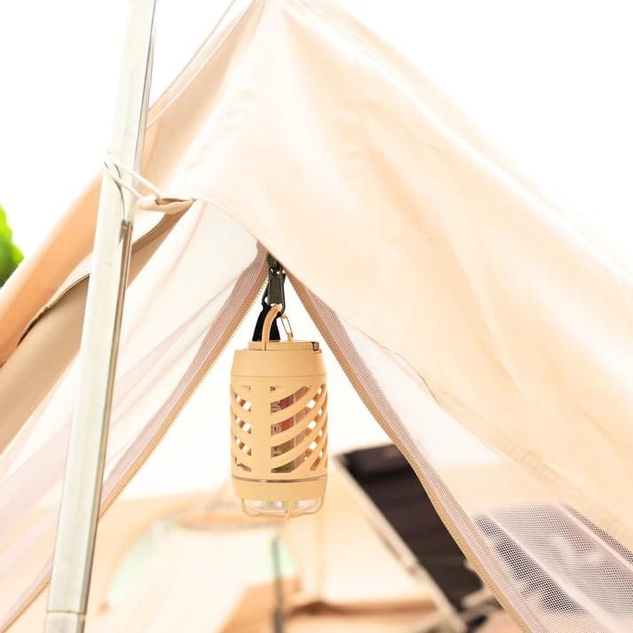 LED��󥿥� ����� ���굡 USB���ż� ���Х���굡 �����֤�/�ߤ겼����, ̵�� [�¹�͢����]