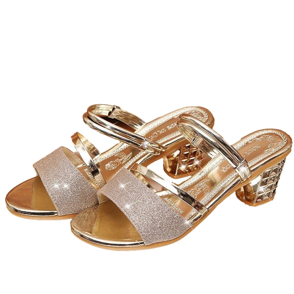 [ReiLuana] ǥ  ҡ   ȥå ץȥ ѡƥ 饭