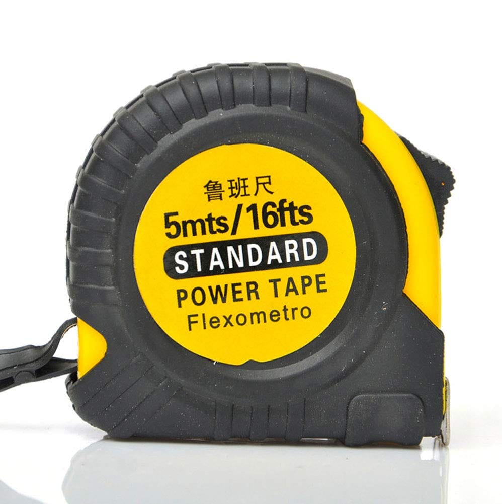 風水 魯班尺 ろはんじゃく 金運 開運 幸運 仕事運 恋愛運 風水メジャー 風水アイテム 巻き尺 スケール ..