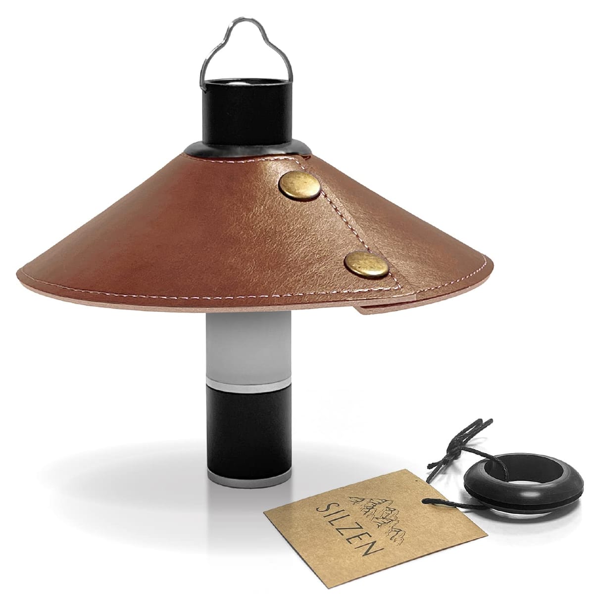 Web shop 8tail㤨SILZEN (를 󥿥󥷥 ߥ˥ޥ饤  異ץ°  ८פβǤʤ1,404ߤˤʤޤ