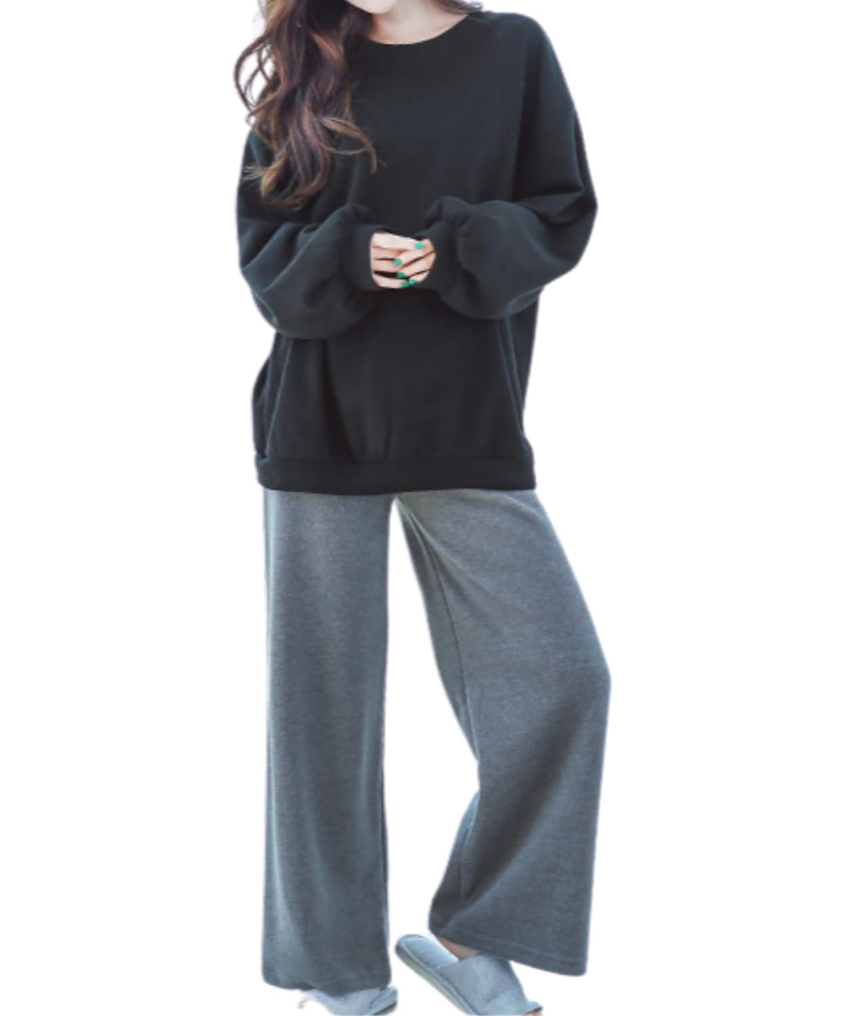 [å] ä 롼० 100% Ĺµ Ĺܥ ǥ    ѥ ݼ 岼å ȥ ʥȥ 饦ɥͥ...