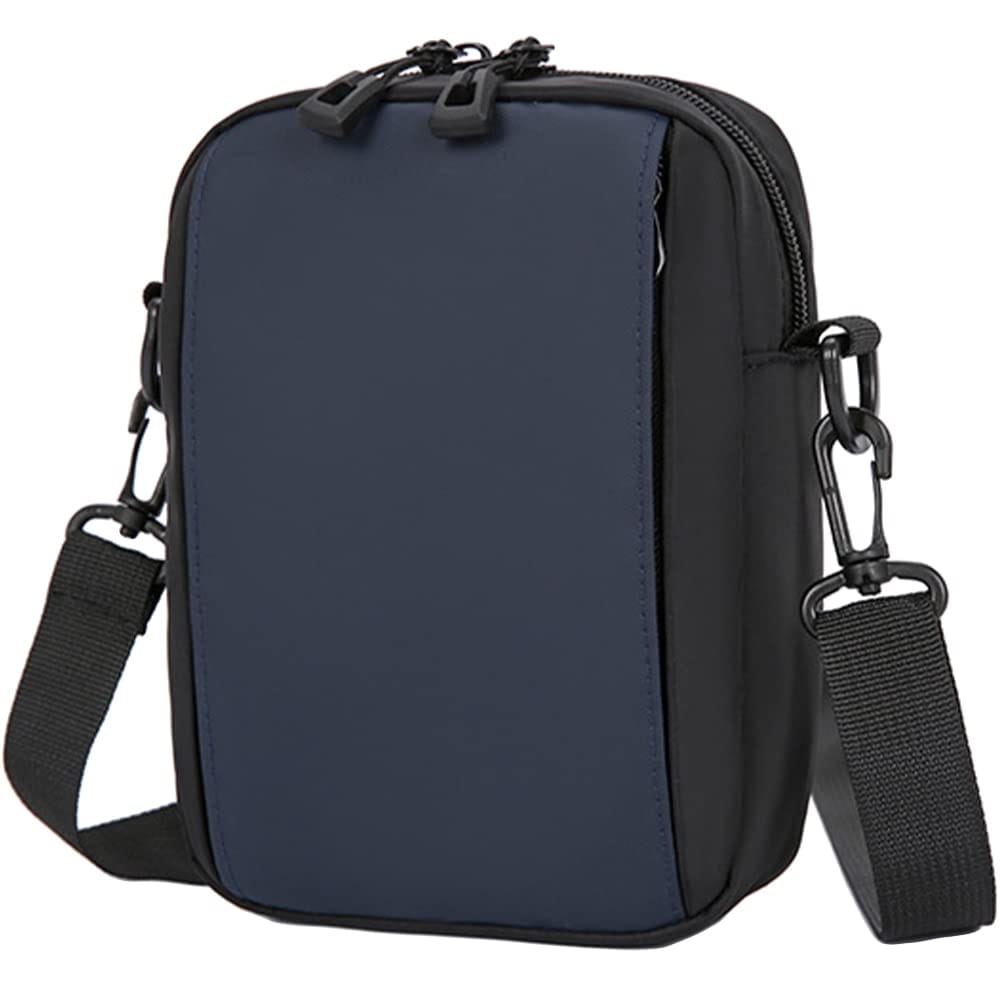 [FUPUTWO] Хå  ߥ Фݤ ɿ ݡ ץ ķ 