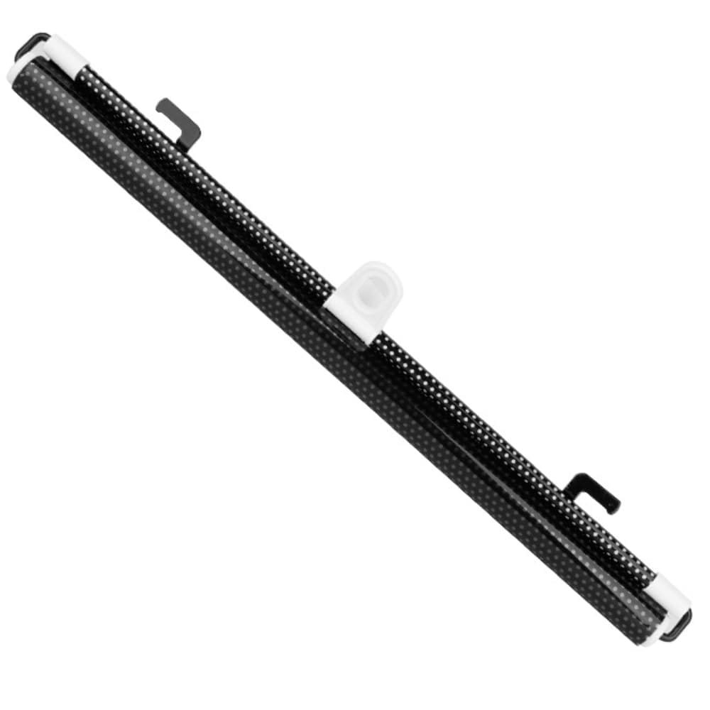 ideastore ロール式サンシェード ロールスクリーン シェードカーテン 遮光 ブラインド 窓 車