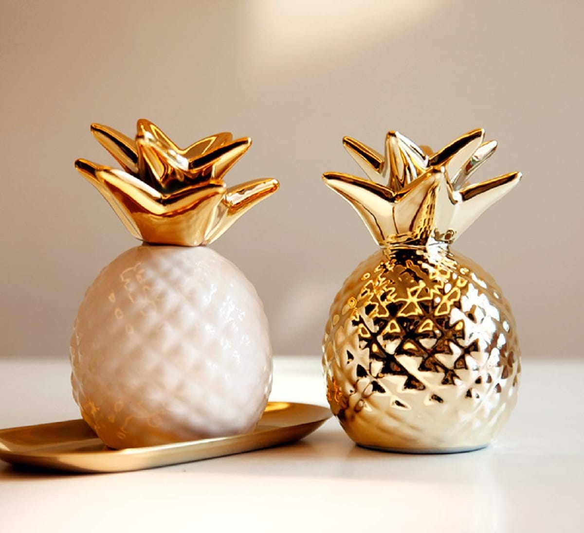 TK.Felly ����Ȣ �ѥ��ʥåץ� 500�߶� ������� ���⤷�� �Ɀ £��ʪ ��ʪ ����ƥꥢ ���� �ץ쥼��� ��