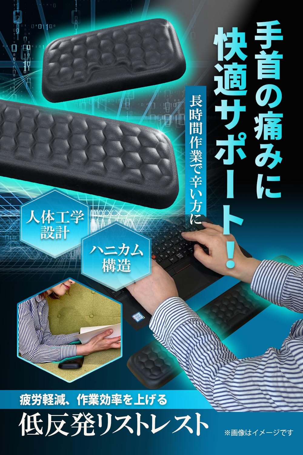 MMOBIELイヤースピーカーに対応SAMSUNGGALAXYS22ULTRA5G-2022-イヤホン/イヤーピース交換用スクリュードライバーを含む