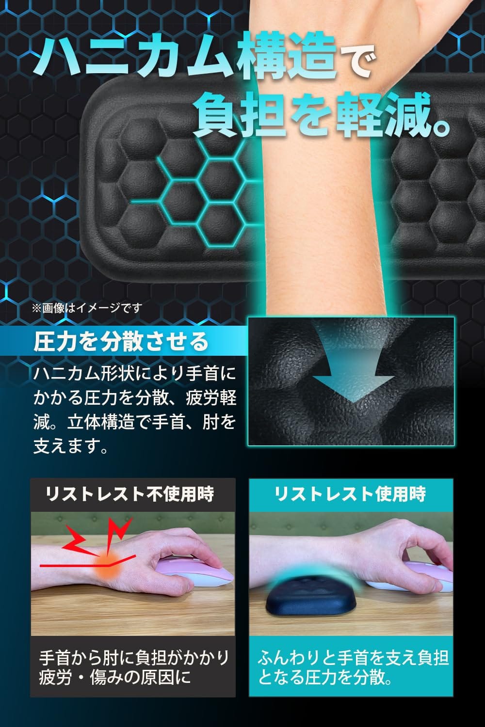 MMOBIELイヤースピーカーに対応SAMSUNGGALAXYS22ULTRA5G-2022-イヤホン/イヤーピース交換用スクリュードライバーを含む