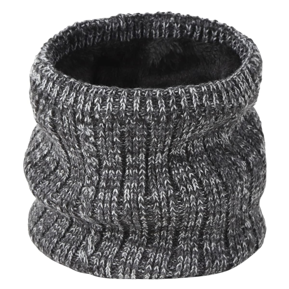 [Airself] ネックウォーマー レディース メンズ 防寒 バイク 通勤 通学 スポーツ 秋 冬 裏ボア 自転車 男女兼用