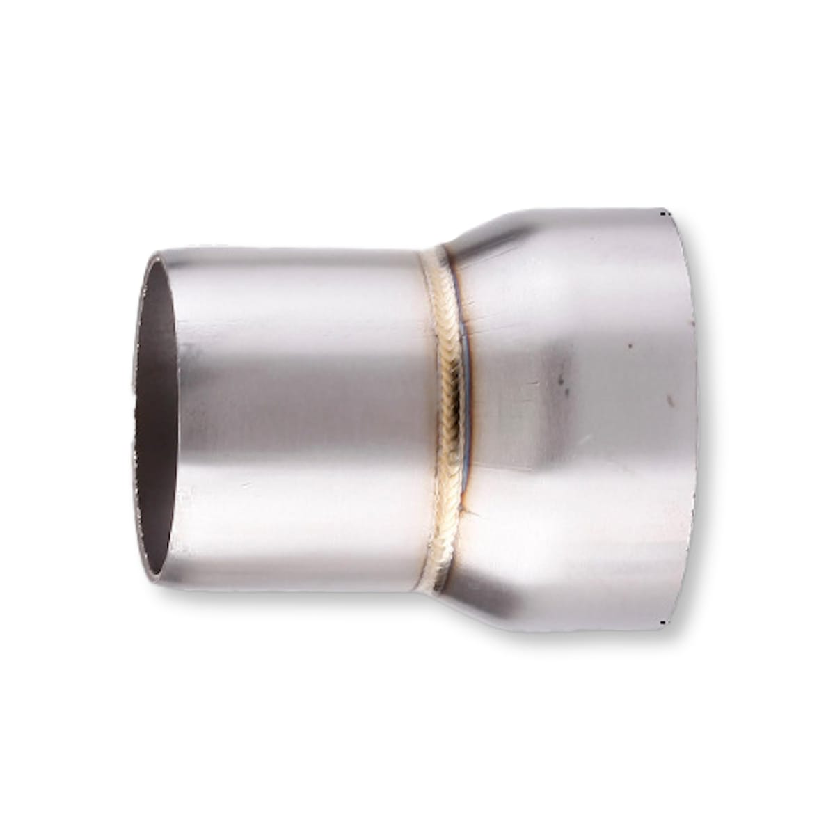 Lezalic Ѵ ץ Х ޥե顼 (  60.5 mm  󥵡  50.8 mm) 祤 ...