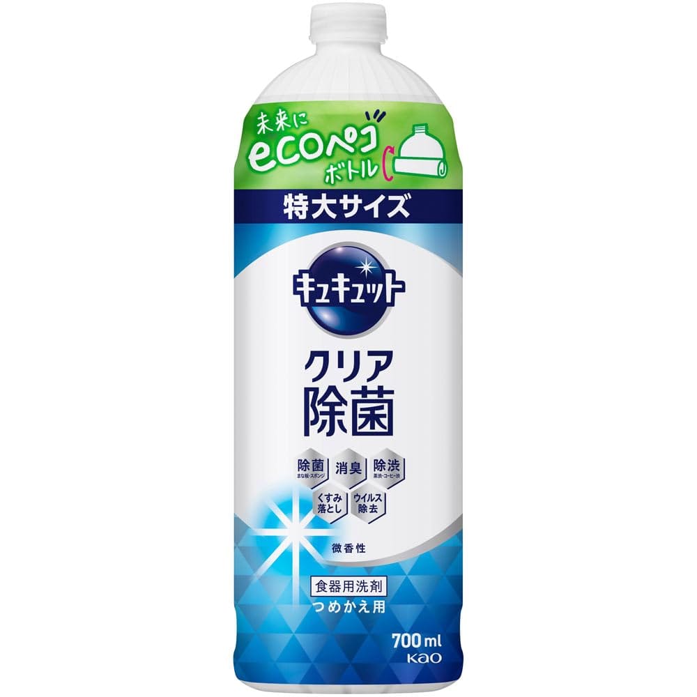 ������+���ء�EMO STORE ���奭��å� ���ꥢ���� ���� 220ml + �Ĥᤫ���� 700ml + ���ꥸ�ʥ�ݥ��åȥƥ��å���