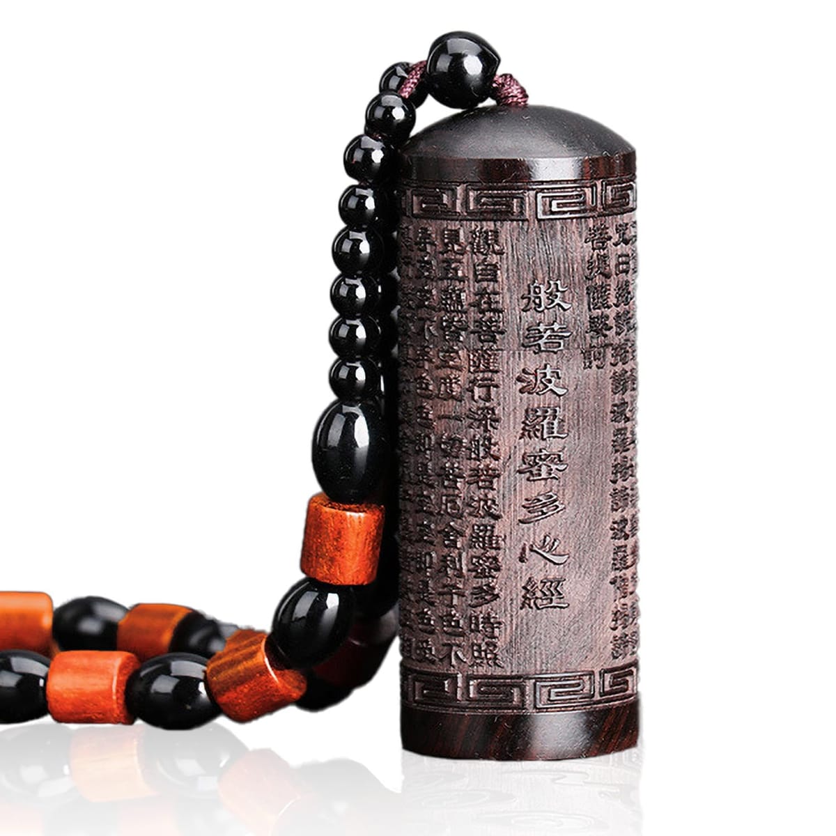 Mitoland 塗香入れ