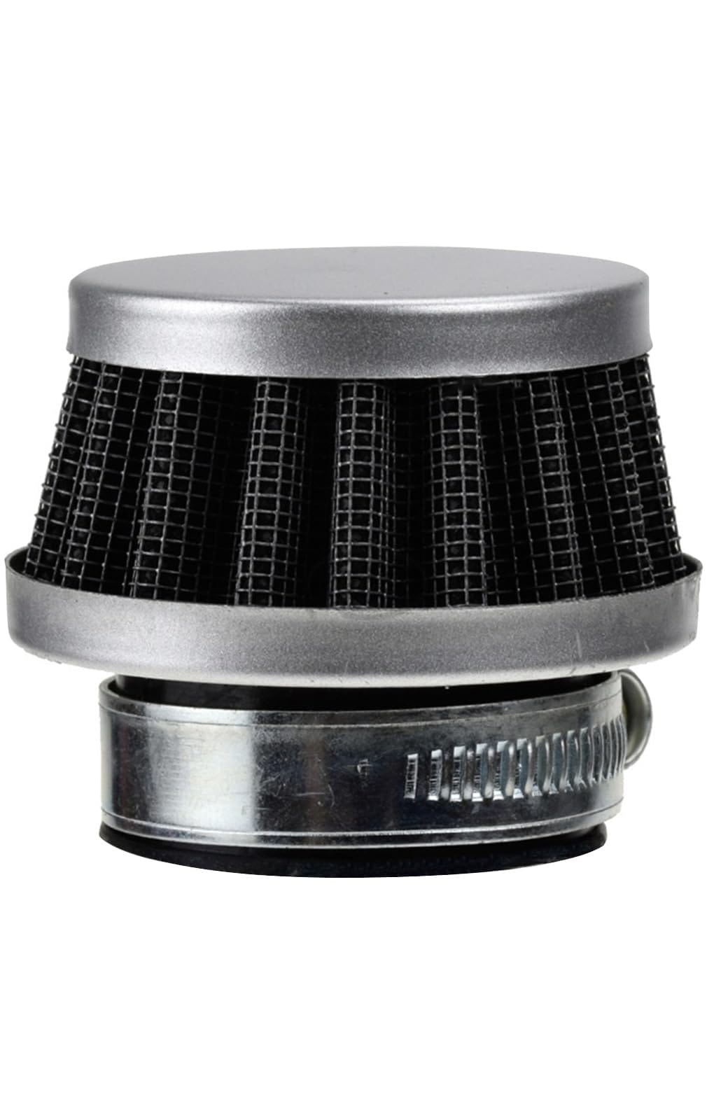 Web shop 8tail㤨UB-Lab. Х ѥ ե륿 ƥ쥹   ꡼ʡ ߥˡפβǤʤ1,170ߤˤʤޤ